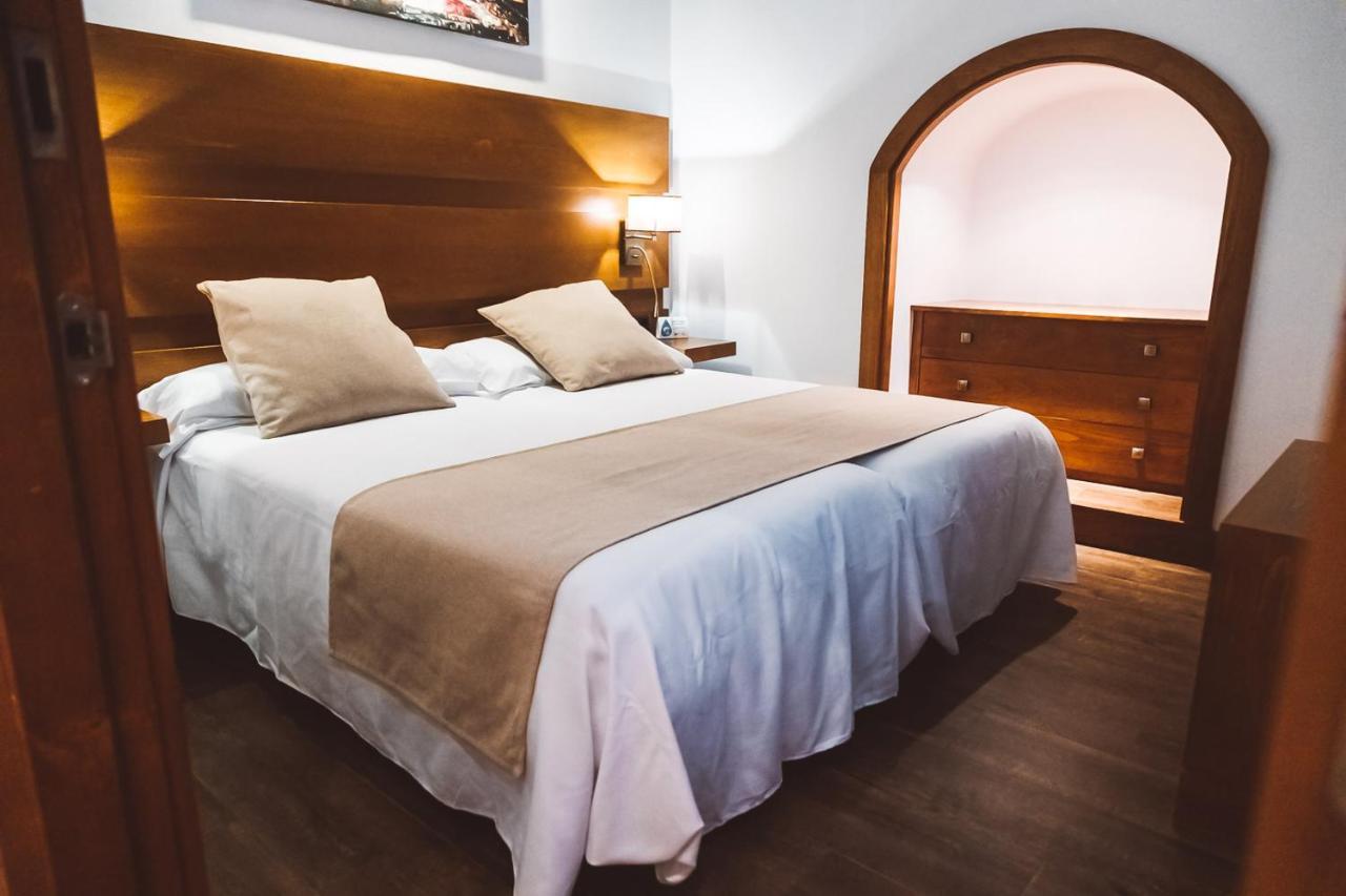 Ferreira Hostal Boutique Conil De La Frontera Exterior photo